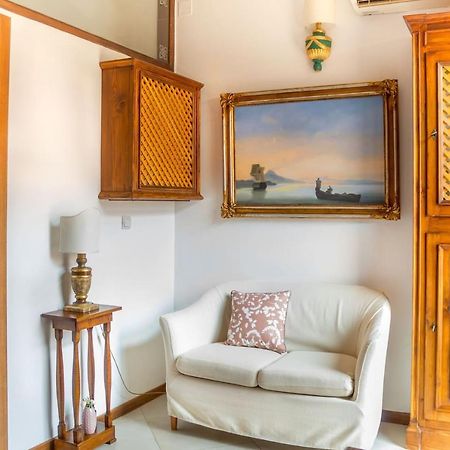 8 Small And Cozy Suite Timisoara Exterior photo