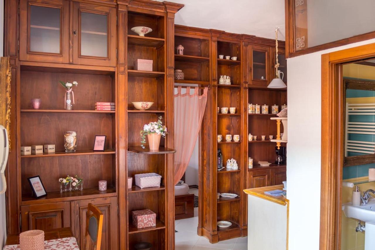 8 Small And Cozy Suite Timisoara Exterior photo